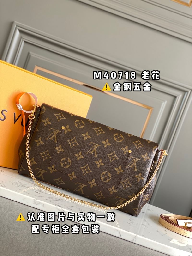 Louis Vuitton Satchel Bags